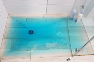 מכתב תודה מעניין מלקוח שבוצע אצלו איתור נזילה
