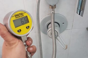 כיצד מבצעים איתור נזילות מים? איך מגלים את המקור של נזילות מים? ומה הדרך לטפל בהם?