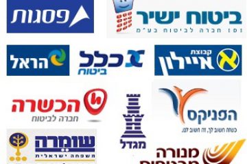 איתור נזילות מול חברות הביטוח